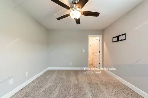 564 Whitebark Ln, Clayton, NC 27520 photo 17
