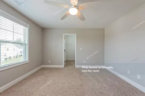 564 Whitebark Ln, Clayton, NC 27520 photo 18