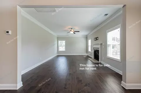 564 Whitebark Ln, Clayton, NC 27520 photo 5