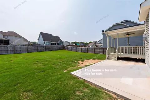 564 Whitebark Ln, Clayton, NC 27520 photo 21