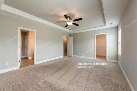 564 Whitebark Ln, Clayton, NC 27520 photo 14