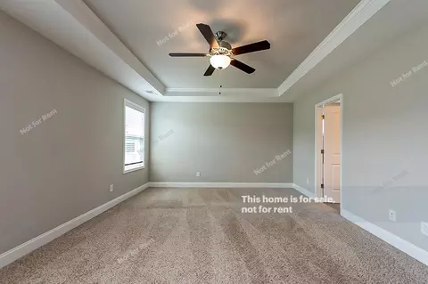 564 Whitebark Ln, Clayton, NC 27520 photo 13