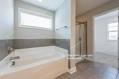 564 Whitebark Ln, Clayton, NC 27520 photo 6