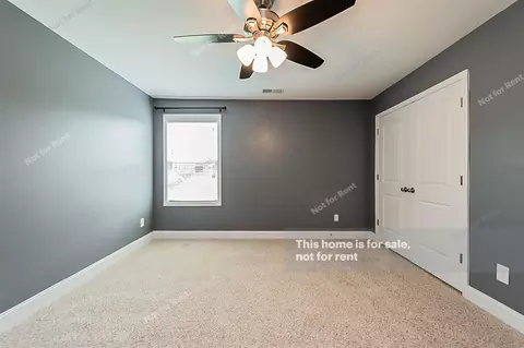 564 Whitebark Ln, Clayton, NC 27520 photo 16