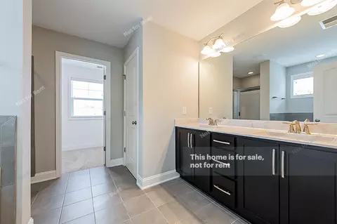 564 Whitebark Ln, Clayton, NC 27520 photo 15