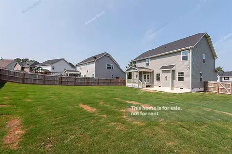564 Whitebark Ln, Clayton, NC 27520 photo 22