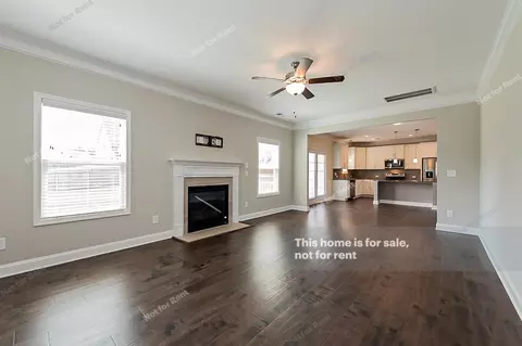 564 Whitebark Ln, Clayton, NC 27520 photo 10
