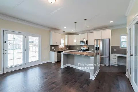 564 Whitebark Ln, Clayton, NC 27520 photo 8