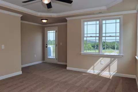 1817 Old Fields Blvd, Haw River, NC 27258 photo 9