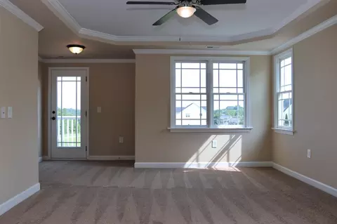 1817 Old Fields Blvd, Haw River, NC 27258 photo 8