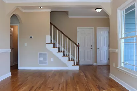 1817 Old Fields Blvd, Haw River, NC 27258 photo 3