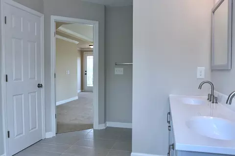 1817 Old Fields Blvd, Haw River, NC 27258 photo 11