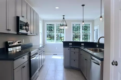 1817 Old Fields Blvd, Haw River, NC 27258 photo 7