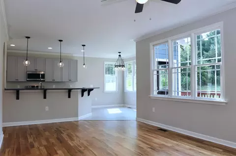 1817 Old Fields Blvd, Haw River, NC 27258 photo 5