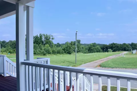 1817 Old Fields Blvd, Haw River, NC 27258 photo 16