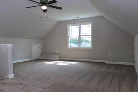 1817 Old Fields Blvd, Haw River, NC 27258 photo 13