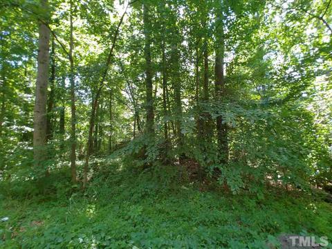 806 Millbrook Ave, Durham, NC 27707 photo 1