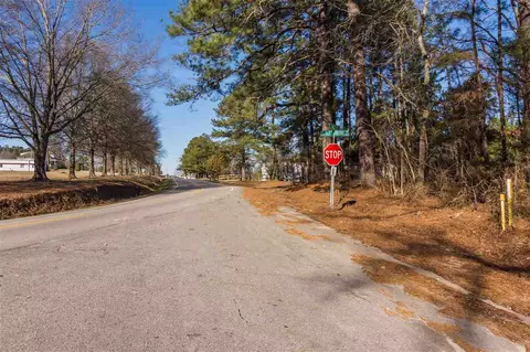 0 Old Tarboro Rd, Wendell, NC 27591