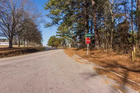 0 Old Tarboro Rd, Wendell, NC 27591