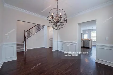 1012 Laredo Ln, Durham, NC 27703 photo 13