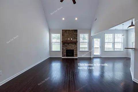 1012 Laredo Ln, Durham, NC 27703 photo 5