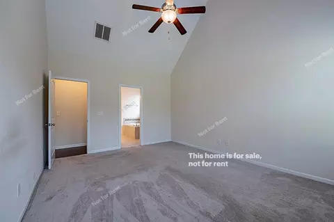 1012 Laredo Ln, Durham, NC 27703 photo 17