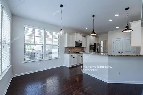 1012 Laredo Ln, Durham, NC 27703 photo 10