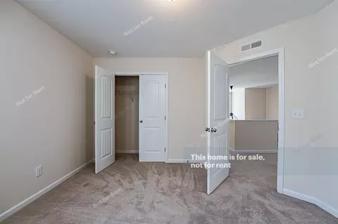 1012 Laredo Ln, Durham, NC 27703 photo 18