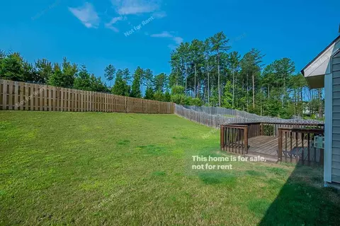1012 Laredo Ln, Durham, NC 27703 photo 24