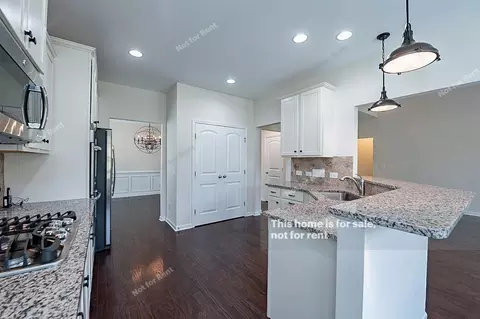 1012 Laredo Ln, Durham, NC 27703 photo 9