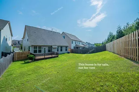 1012 Laredo Ln, Durham, NC 27703 photo 25