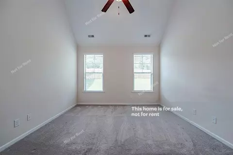 1012 Laredo Ln, Durham, NC 27703 photo 16