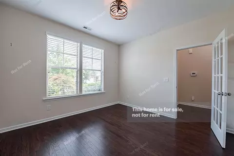 1012 Laredo Ln, Durham, NC 27703 photo 14