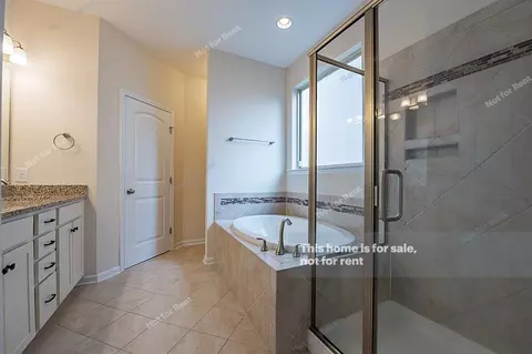1012 Laredo Ln, Durham, NC 27703 photo 6