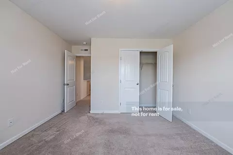 1012 Laredo Ln, Durham, NC 27703 photo 19