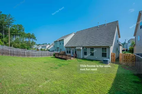 1012 Laredo Ln, Durham, NC 27703 photo 7