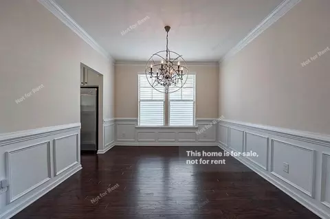 1012 Laredo Ln, Durham, NC 27703 photo 12