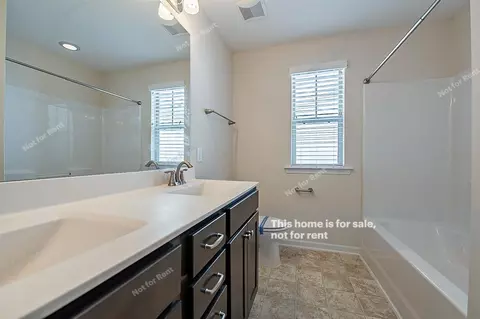 1012 Laredo Ln, Durham, NC 27703 photo 22