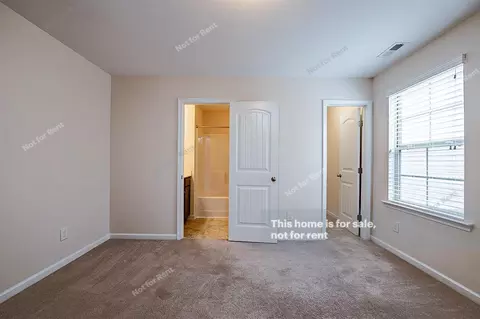 1012 Laredo Ln, Durham, NC 27703 photo 20