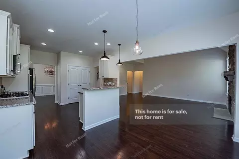 1012 Laredo Ln, Durham, NC 27703 photo 11