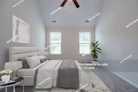 1012 Laredo Ln, Durham, NC 27703 photo 3