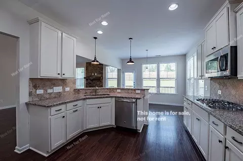 1012 Laredo Ln, Durham, NC 27703 photo 4
