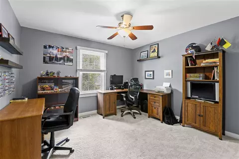 304 Danforth Ct, Raleigh, NC 27615 photo 15