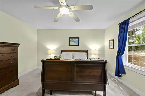 304 Danforth Ct, Raleigh, NC 27615 photo 19