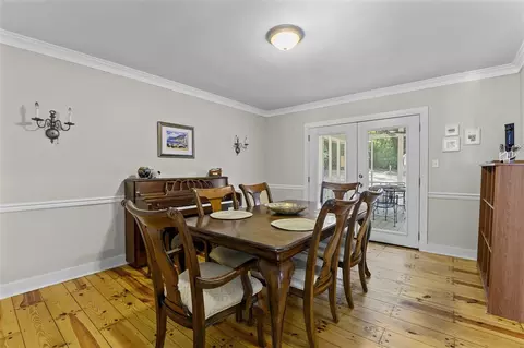 304 Danforth Ct, Raleigh, NC 27615 photo 7