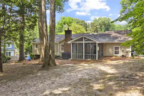 304 Danforth Ct, Raleigh, NC 27615 photo 26