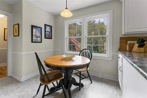 304 Danforth Ct, Raleigh, NC 27615 photo 10