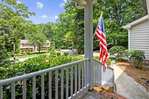 304 Danforth Ct, Raleigh, NC 27615 photo 3