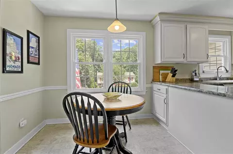 304 Danforth Ct, Raleigh, NC 27615 photo 11