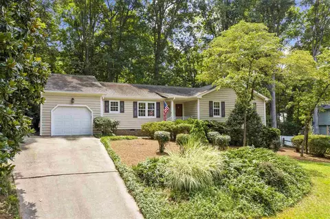 304 Danforth Ct, Raleigh, NC 27615 photo 1